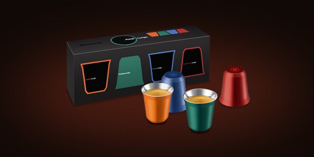 Tasses Pixie Nespresso Trouvez Le Meilleur Prix Sur Voir Avant Dacheter