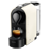 Demontage nespresso krups xn2005