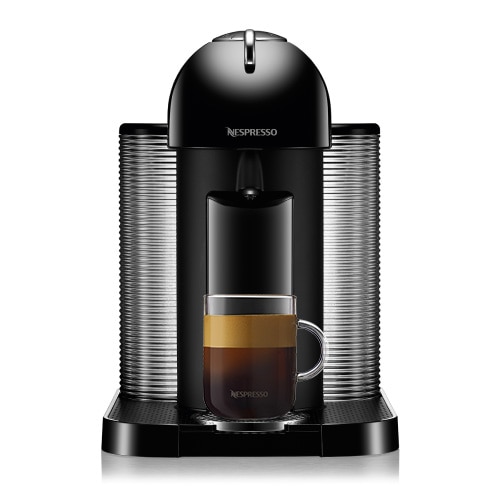 Nespresso coffee machine clearance sale