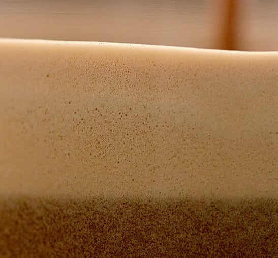 Nespresso presenta en España su sistema de extracción Vertuo, utiliza la  fuerza centrífuga para infusionar el café - Retail Actual