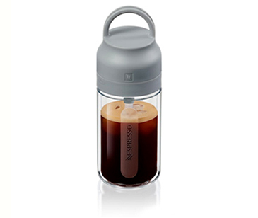 termo de café nespresso al por mayor para sus bebidas favoritas -  Alibaba.com