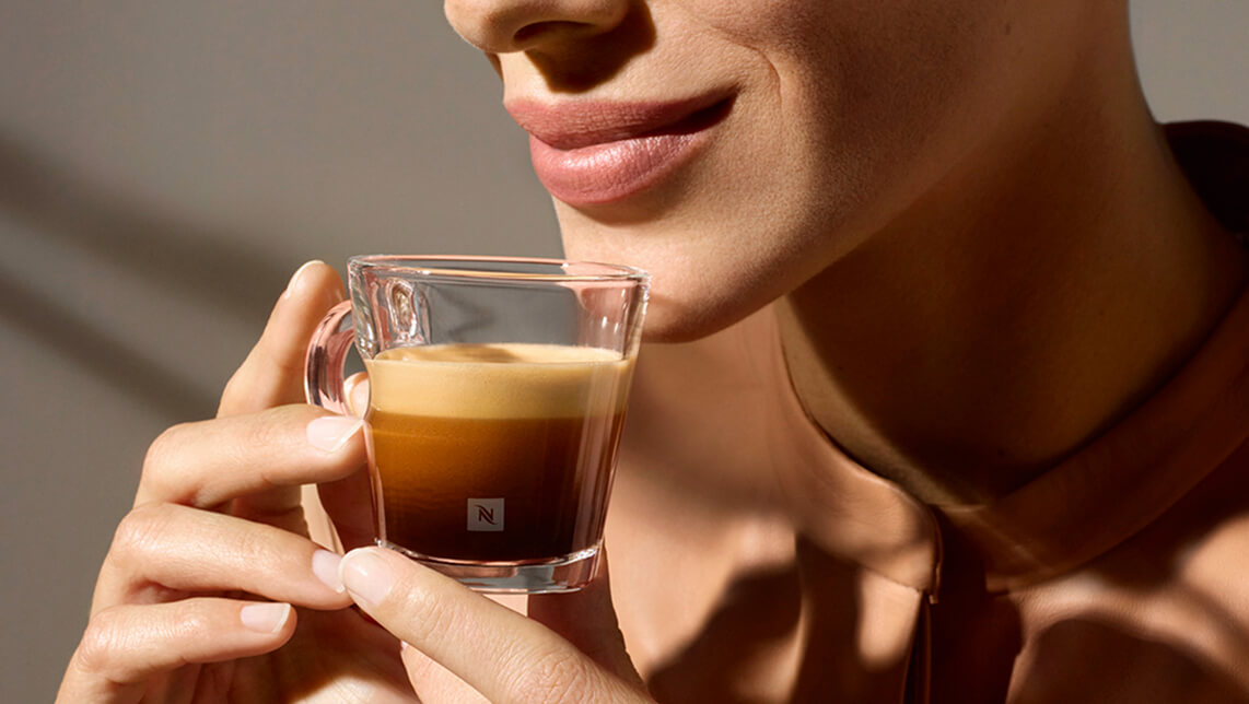 ▷ Cafeteras Nespresso: Mejores modelos y Ofertas 2021