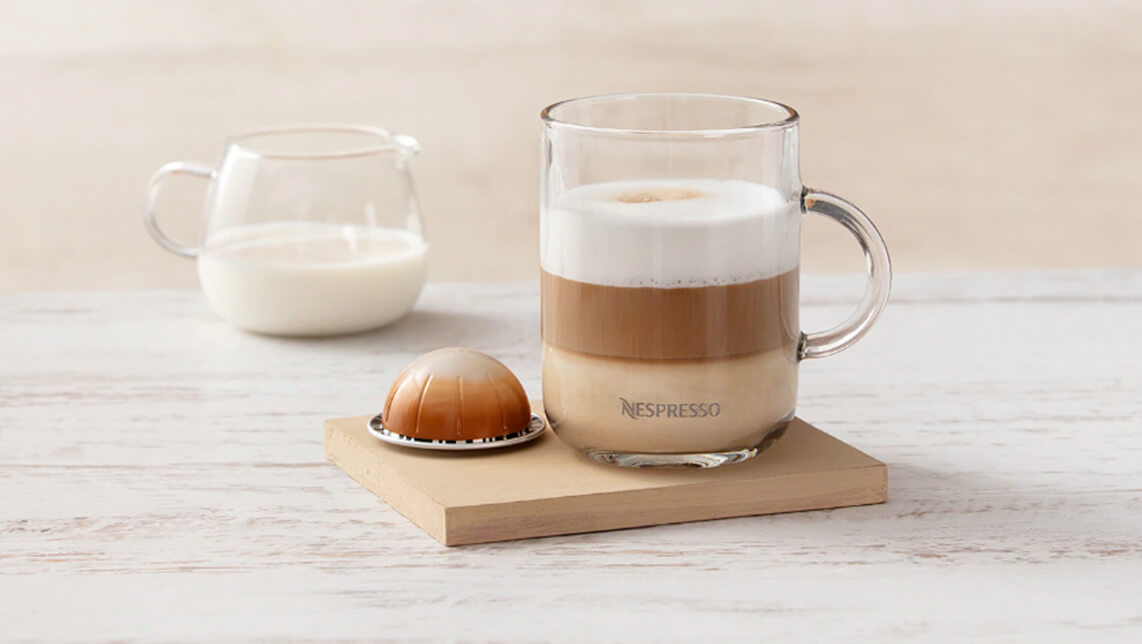 TOP 3 Espumadores de leche: Consigue la mejor espuma para tu café