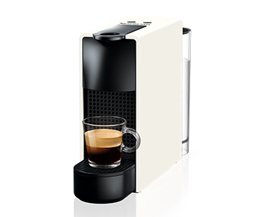 https://www.nespresso.com/coffee-blog/sites/default/files/2022-06/essenza-mini-white-365x308.jpg