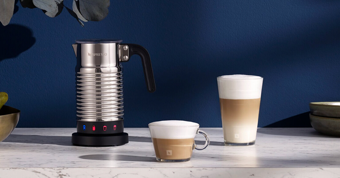 Calentador de tazas de café, calentador de tazas con apagado automático.  neuvo.