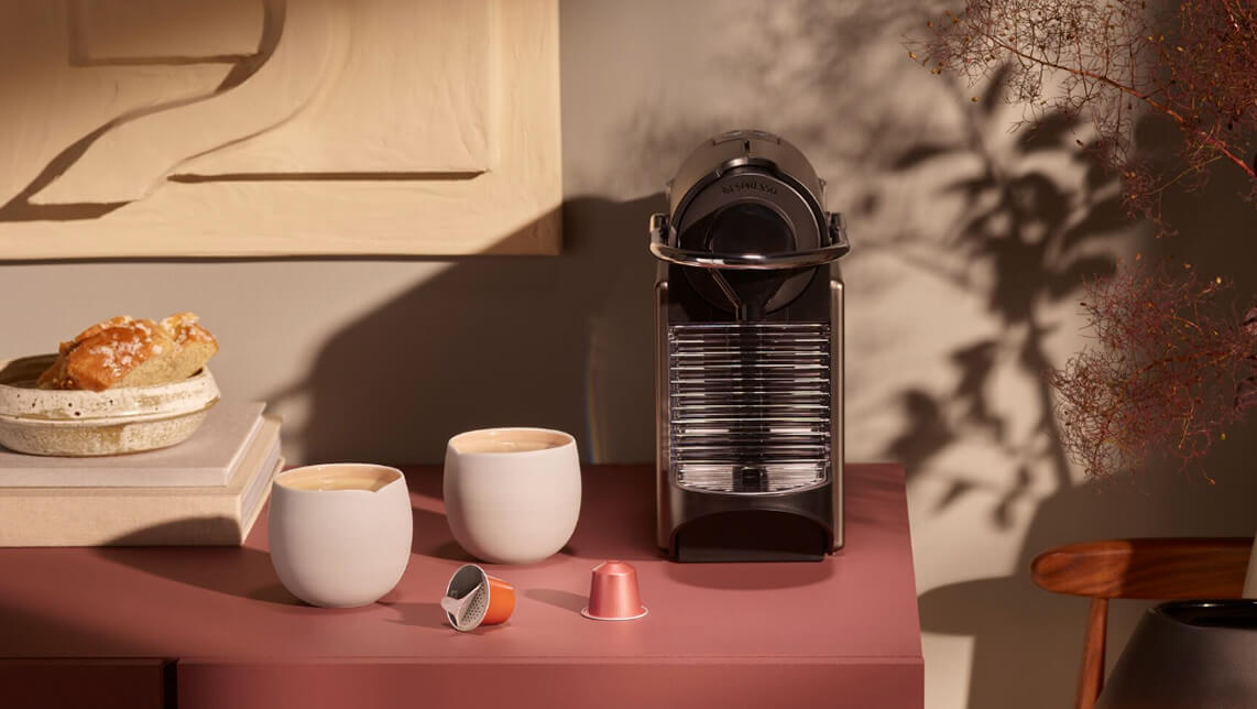Filter Style: El café de filtro llega a tu taza