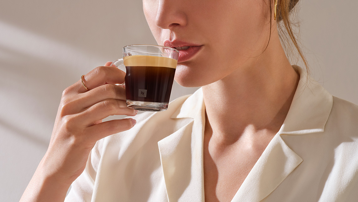 Imagen del artículo Tipos de café y sabores del café, ¿con cuál te quedas?