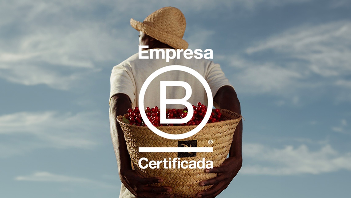 empresa b certificada