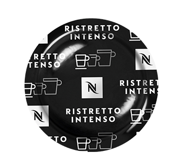 Ristretto Intenso