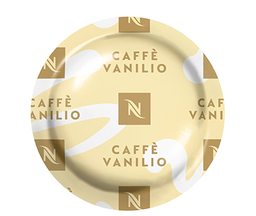 Caffè Vanilio