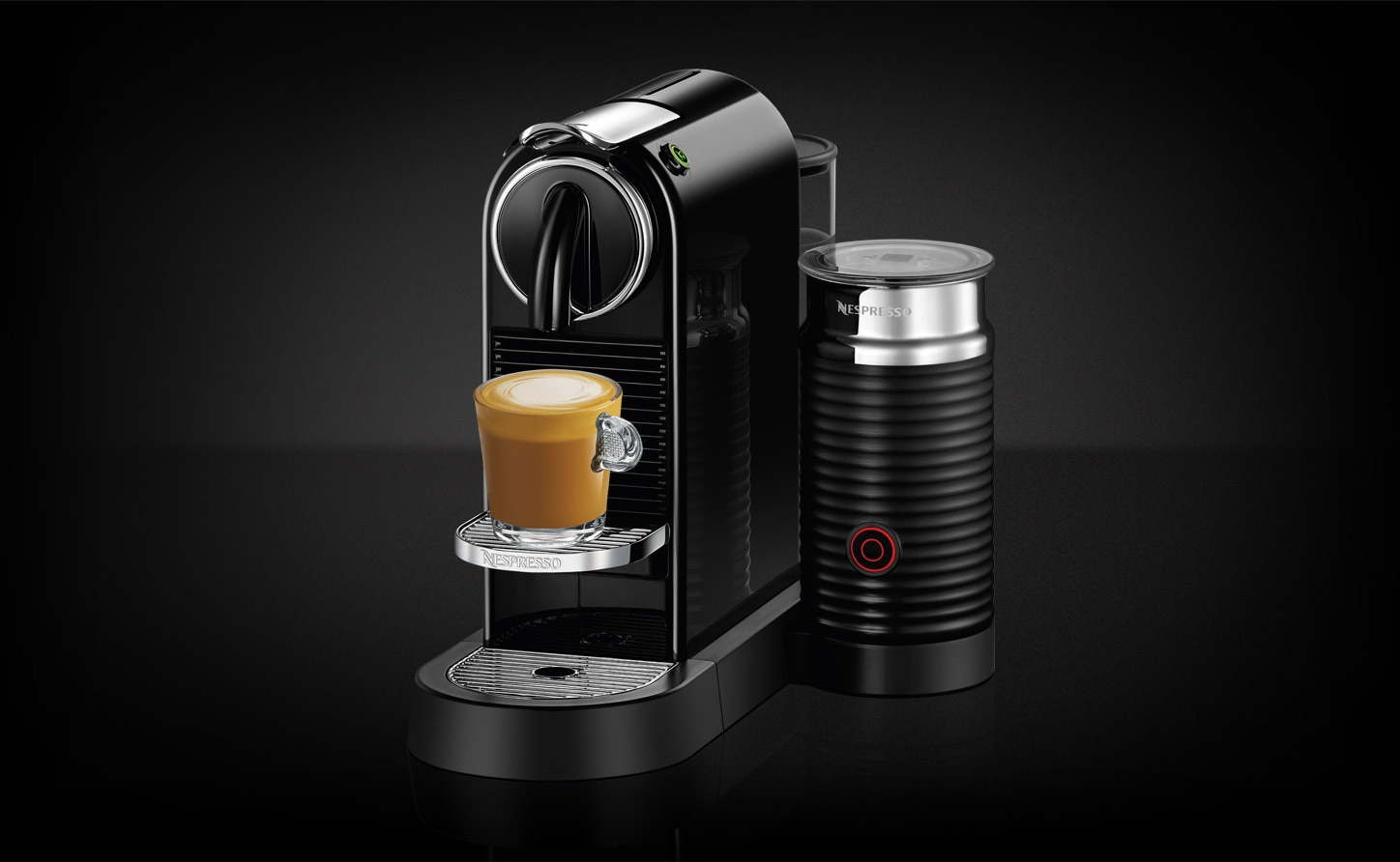 Кофемашины рейтинг лучших для дома. Кофемашина de'Longhi Nespresso Citiz&Milk en 266. Nespresso Citiz c113 Cherry Red. Nespresso c113 Citiz. Кофемашина Nespresso c113 Citiz.