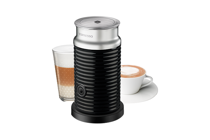 Gifts for Mother's Day | Nespresso