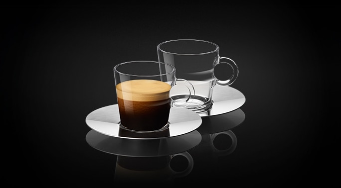 caffe lungo cups