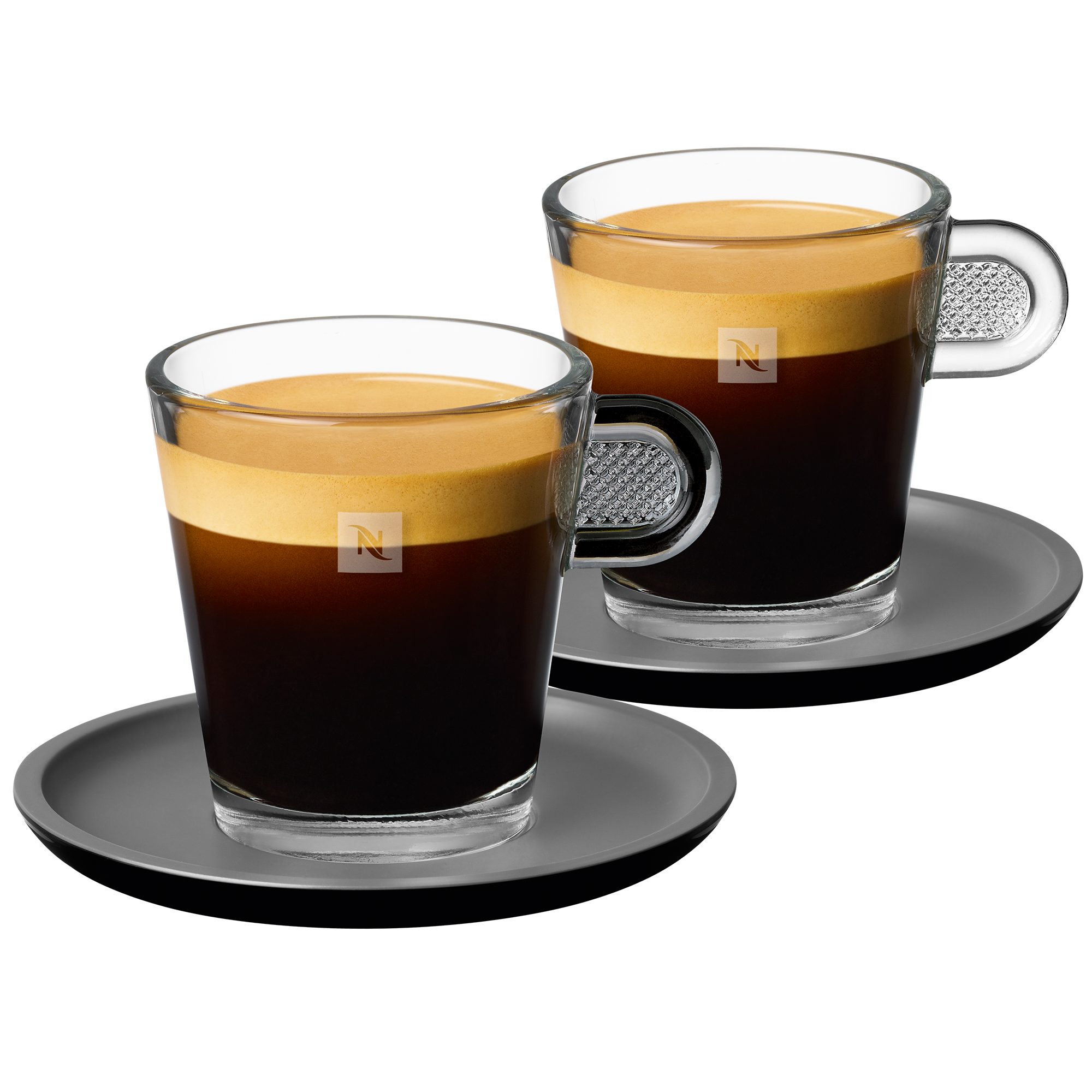 Nespresso Cups - 1687967868