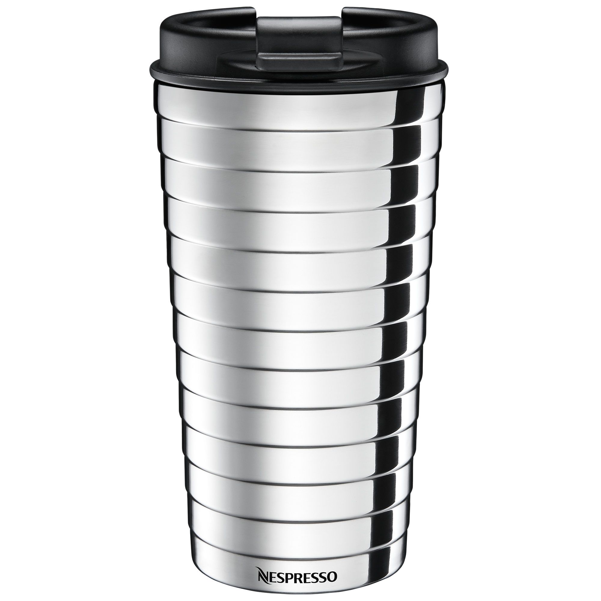 Travel Coffee Mugs | Nespresso Mug