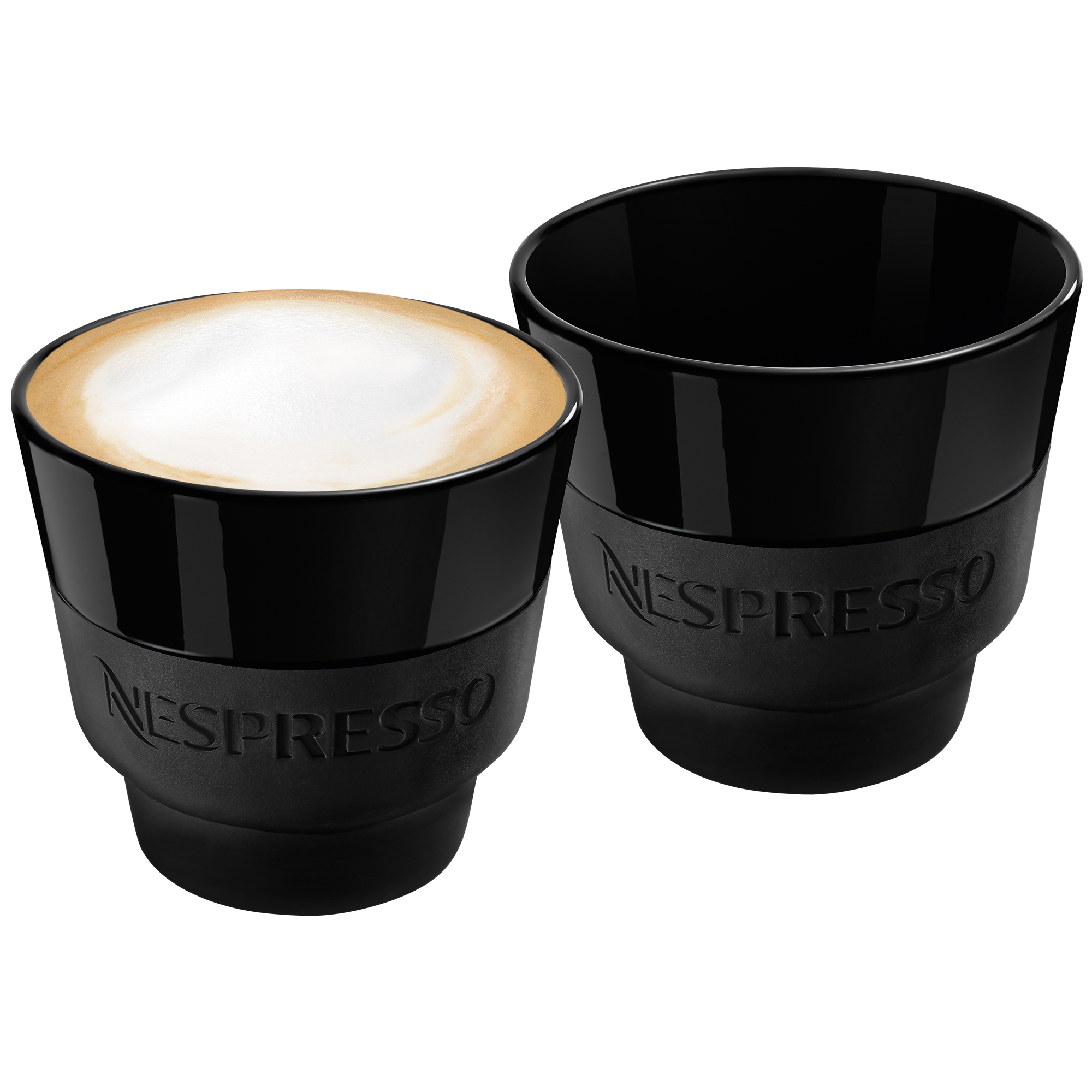 Nespresso Aeroccino 3 - Espumador De Leche - Moza