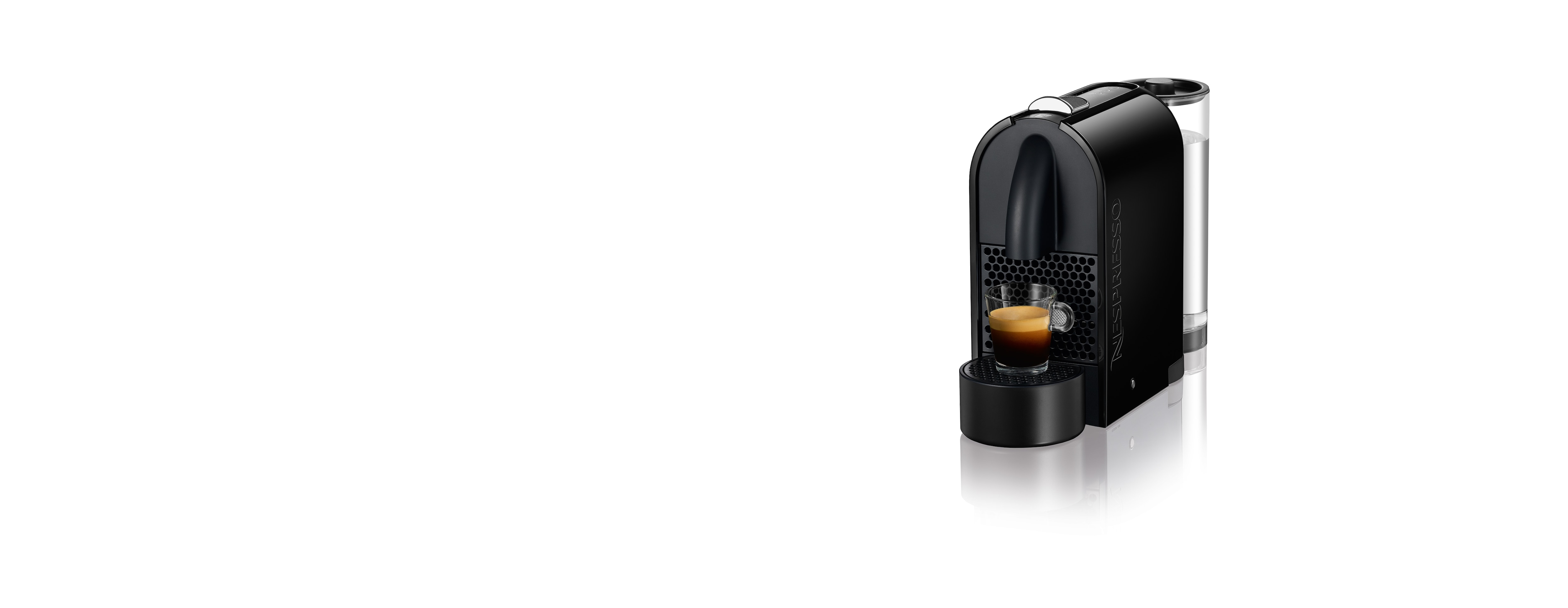Máquina de Café Manual PRINCESS 249413 Pó+Nespresso (20 bar - Café moído e  cápsulas) 