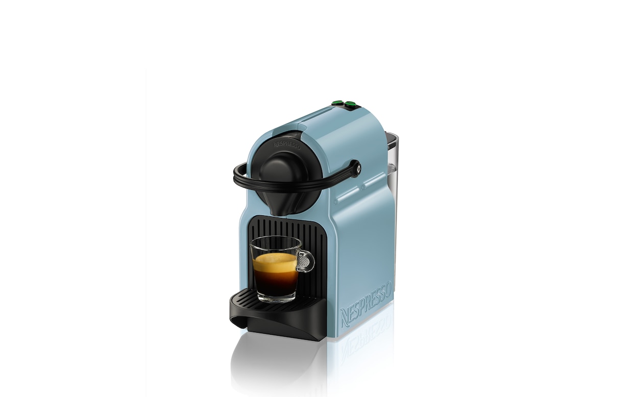 Coffee Machine - Nespresso Krups