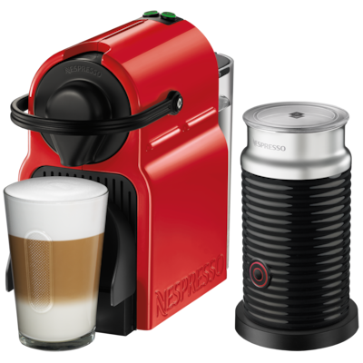 Nespresso Machine Promotional Offers for Chinese New year | Nespresso ...