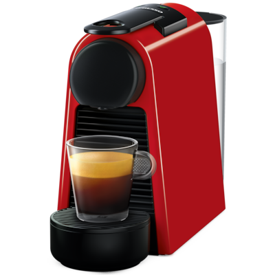 Nespresso Machine Promotional Offers for Chinese New year | Nespresso ...