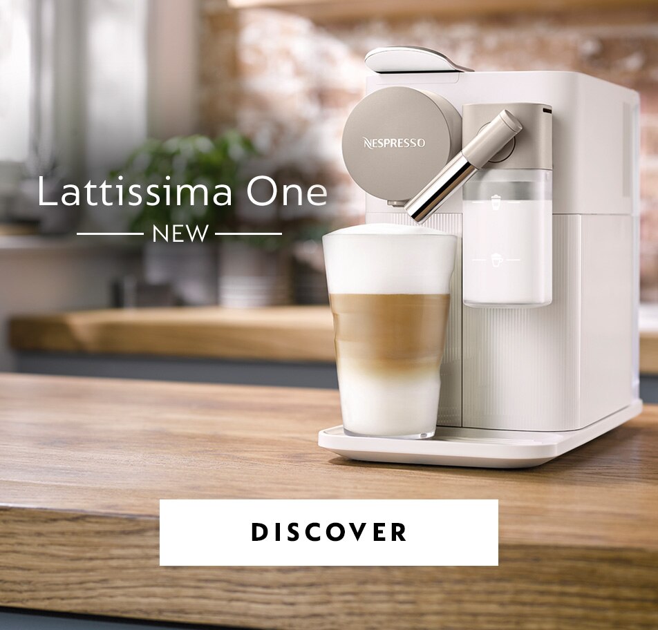 Our Stores Store Locator Page Nespresso