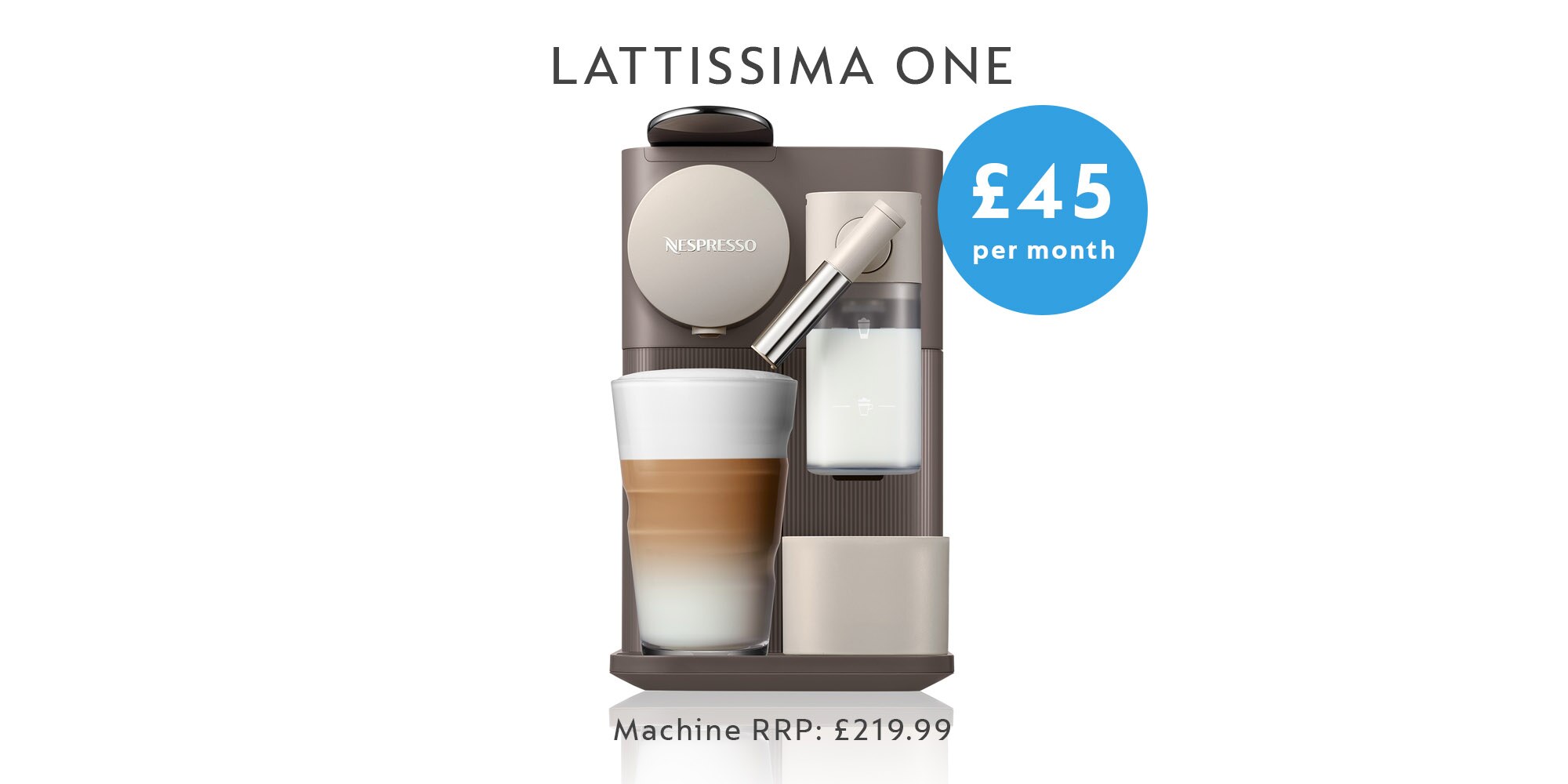 Nespresso Subscription Coffee Subscription Nespresso UK