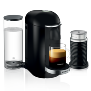 Nespresso Subscription | Coffee Subscription | Nespresso UK