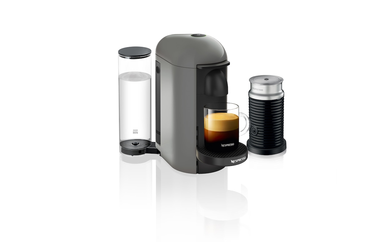 https://www.nespresso.com/ecom/medias/sys_master/public/10806858907678/A-KGCB2-US-GR-N-pdpmain.jpg?impolicy=productPdpSafeZone&imwidth=1238