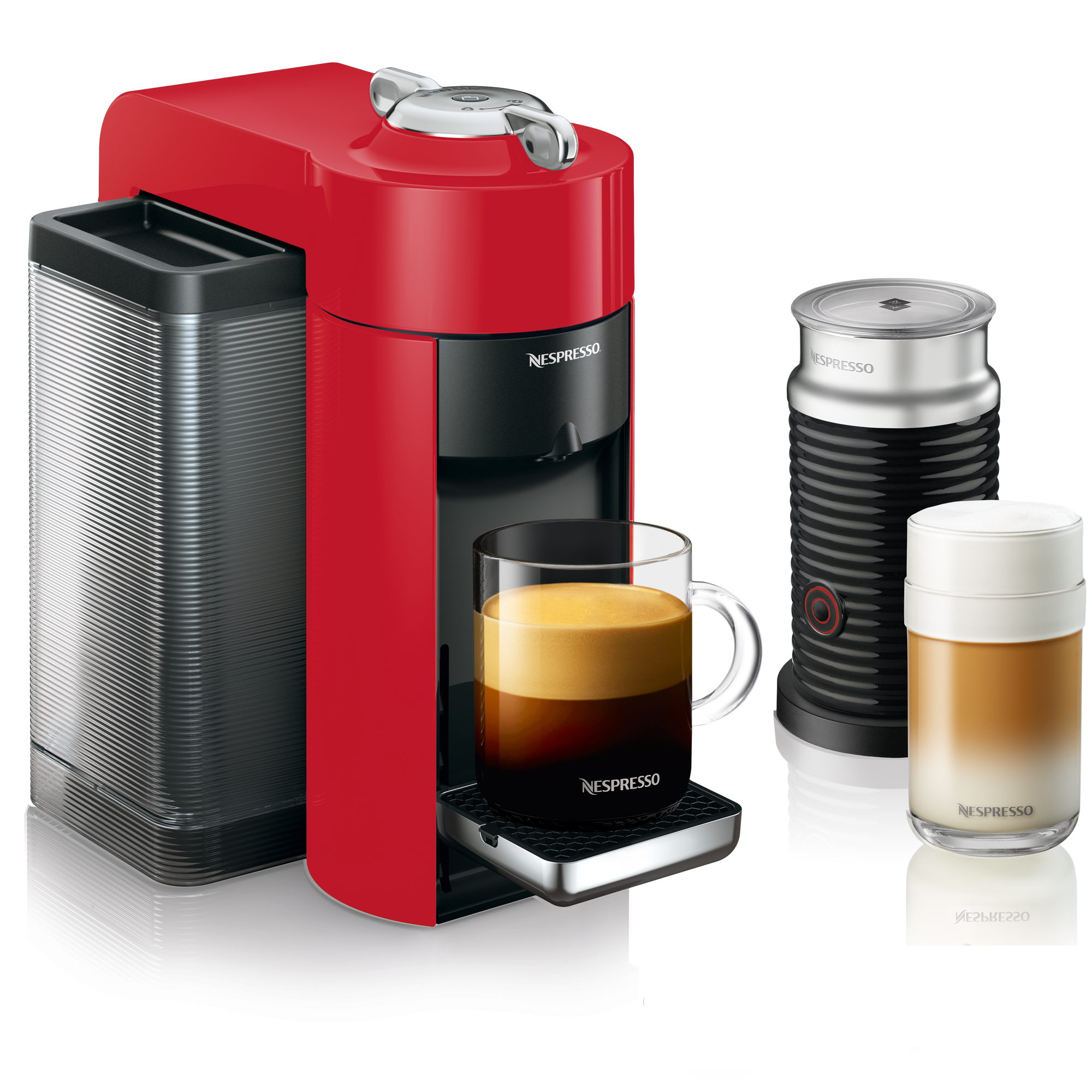 Nestle Coffee Machine Price : Nescafe Cappuccino Vending Machine ...