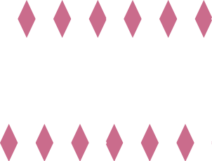 nespresso black friday 2018