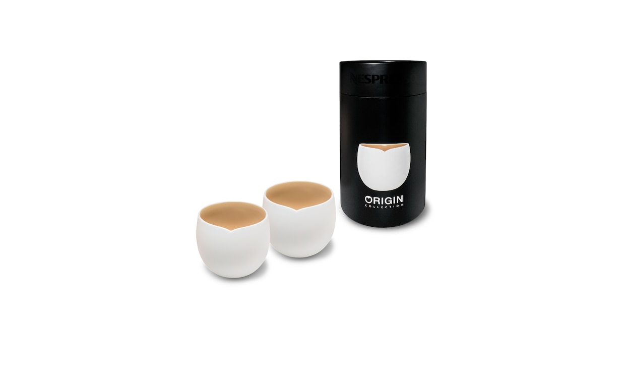 Origin Gran Lungo Cups Set Of 2 Ubicaciondepersonascdmxgobmx 2881