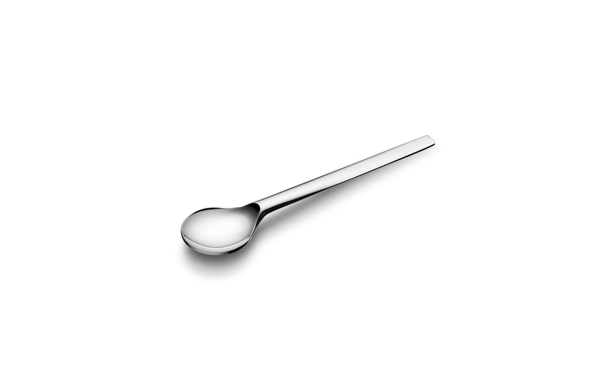 VIEW Spoon Small, Coffee Accessories
