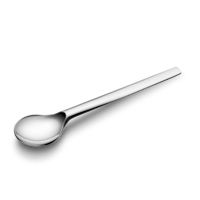 https://www.nespresso.com/ecom/medias/sys_master/public/12315277951006/A-1060-small-spoon-2000x2000.png?impolicy=product&imwidth=200&imheight=130