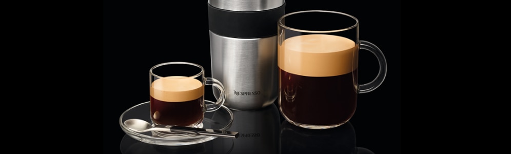 Which Nespresso Travel Mug is Best?