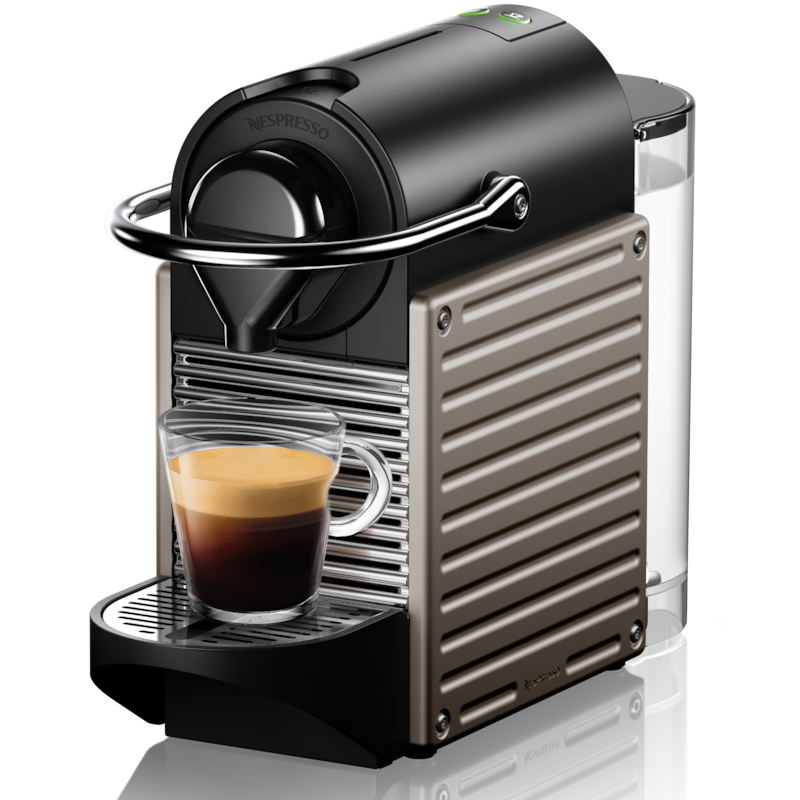 Commercial Coffee Machines Range Nespresso Professional AU | art-kk.com