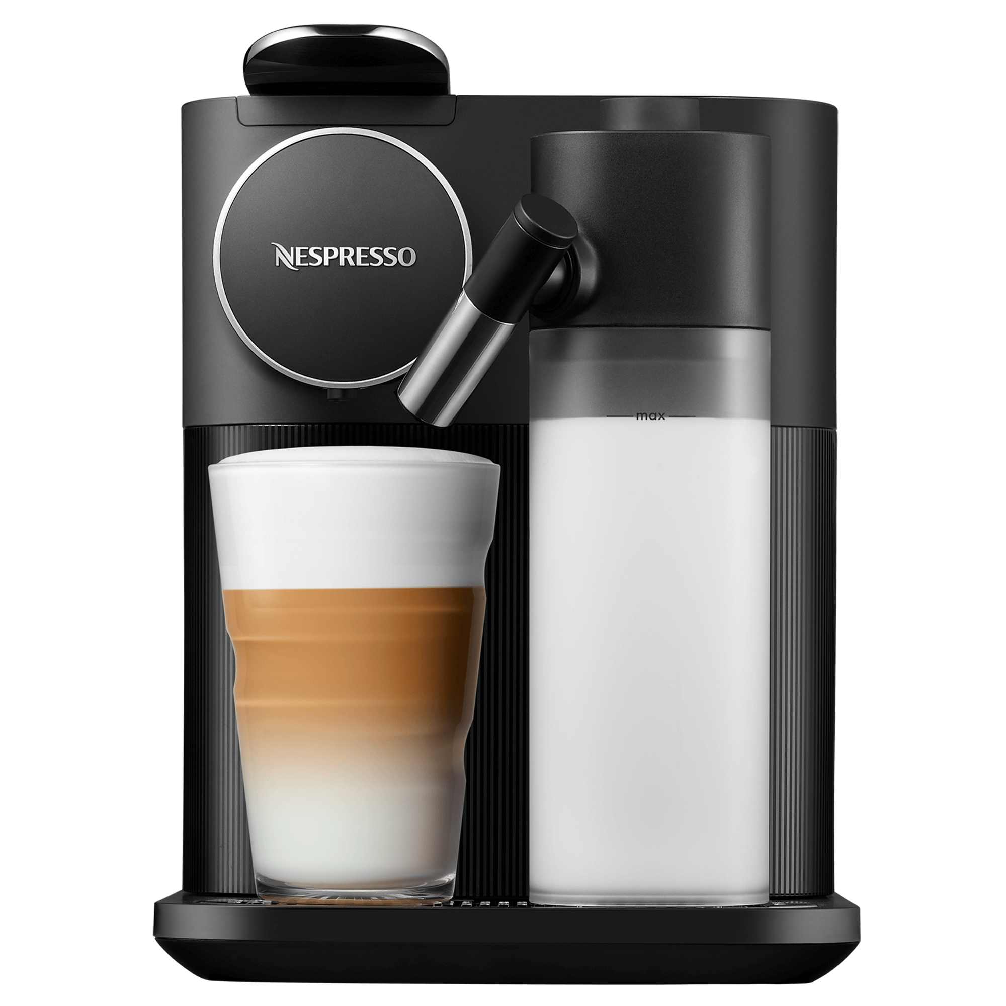 Starbucks Starbucks® House Blend NPC - 50 Cápsulas para Nespresso Pro por  26,99 €