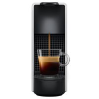 Nespresso Original