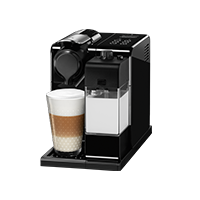Machine Assistance Nespresso