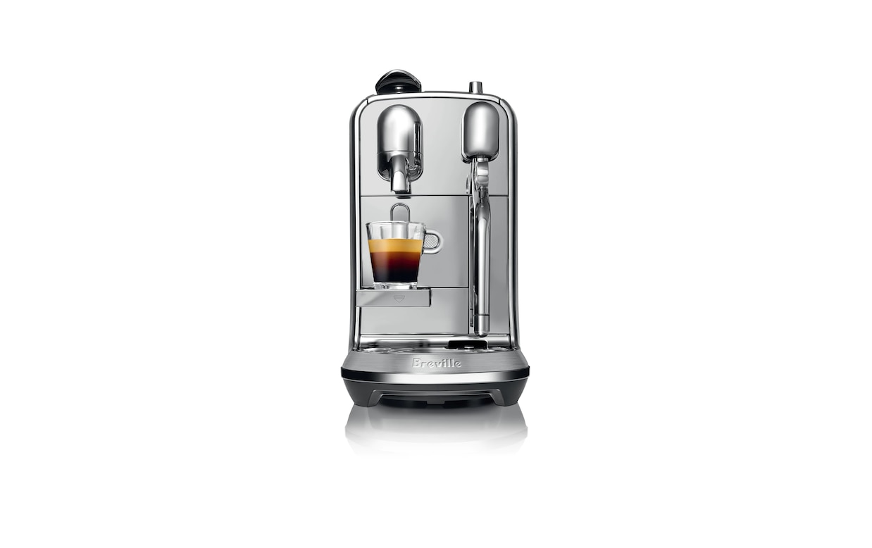 https://www.nespresso.com/ecom/medias/sys_master/public/12713721888798/BNE800BSS.png?impolicy=productPdpSafeZone&imwidth=1238