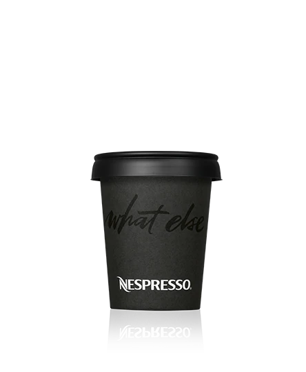 8 oz disposable coffee cups with lids