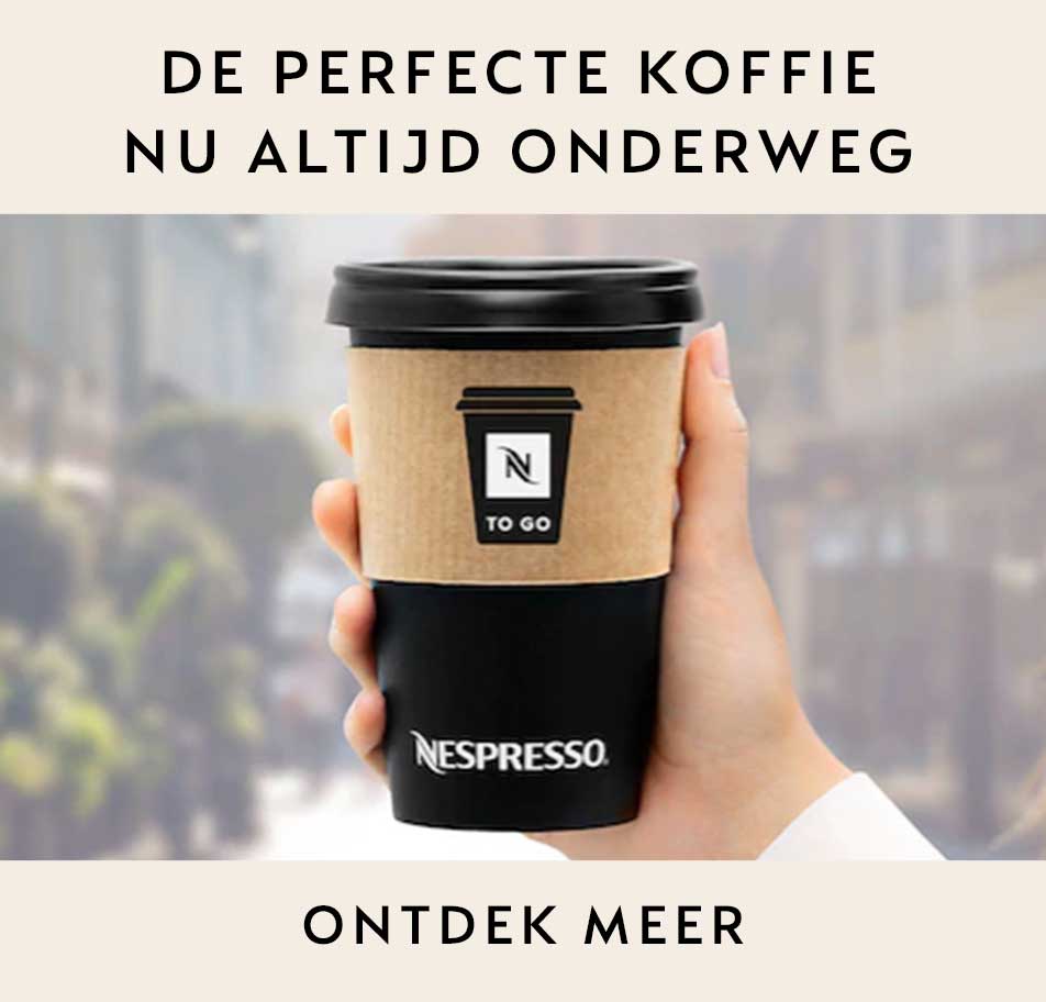 Ga wandelen Mompelen Zoek machine optimalisatie Bestel jouw Nespresso cups | Nespresso Professional