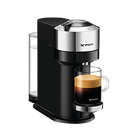 Use Nespresso Machine | Troubleshooting | Nespresso IE