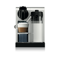 Nespresso Machine Care, Assistance Troubleshooting | Nespresso SG