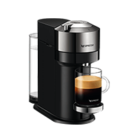 Nespresso USA Coffee Espresso Machines & Accessories