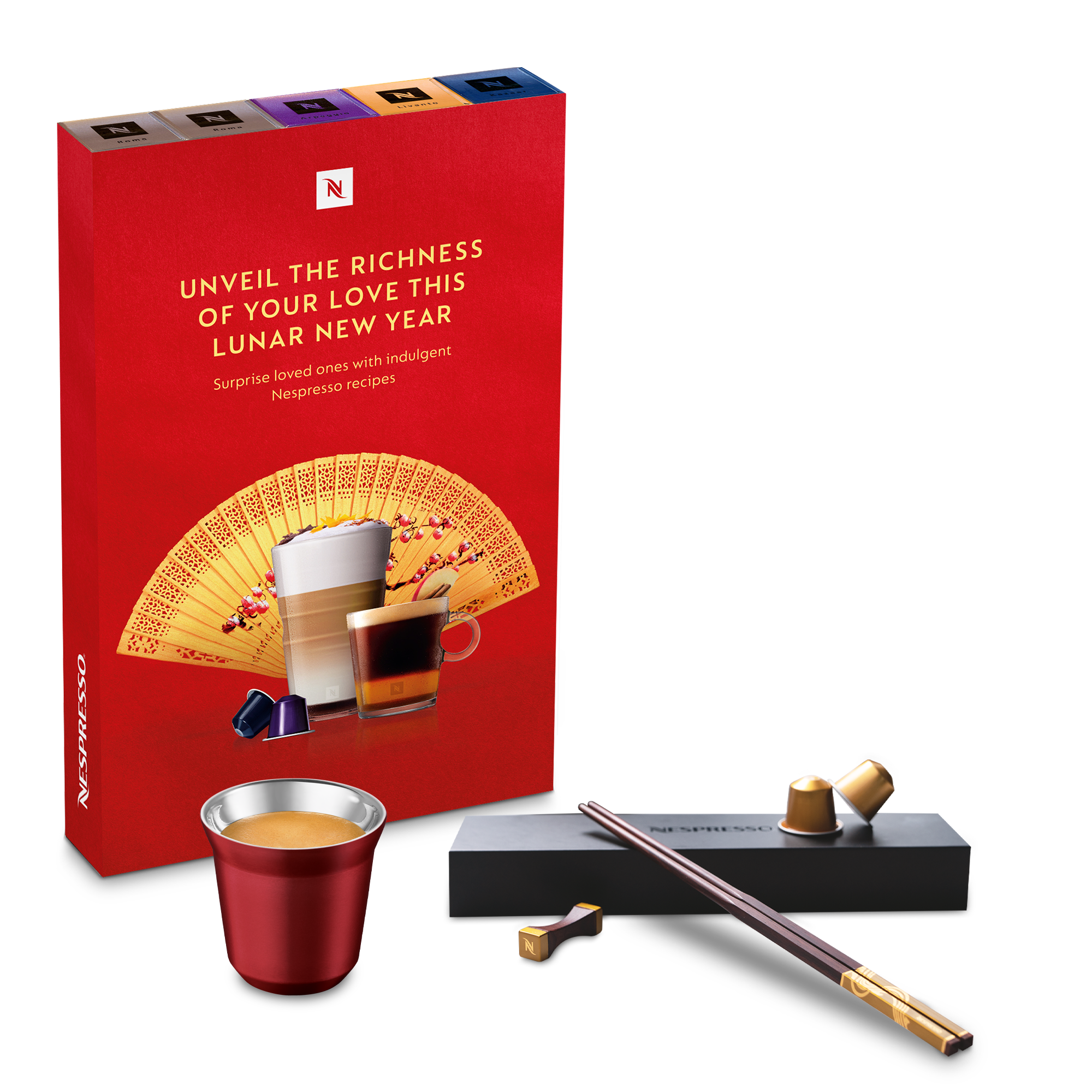 https://www.nespresso.com/ecom/medias/sys_master/public/12997428281374/Set2-no-card.png