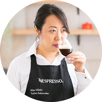 Nespresso Coffee And Espresso Machines