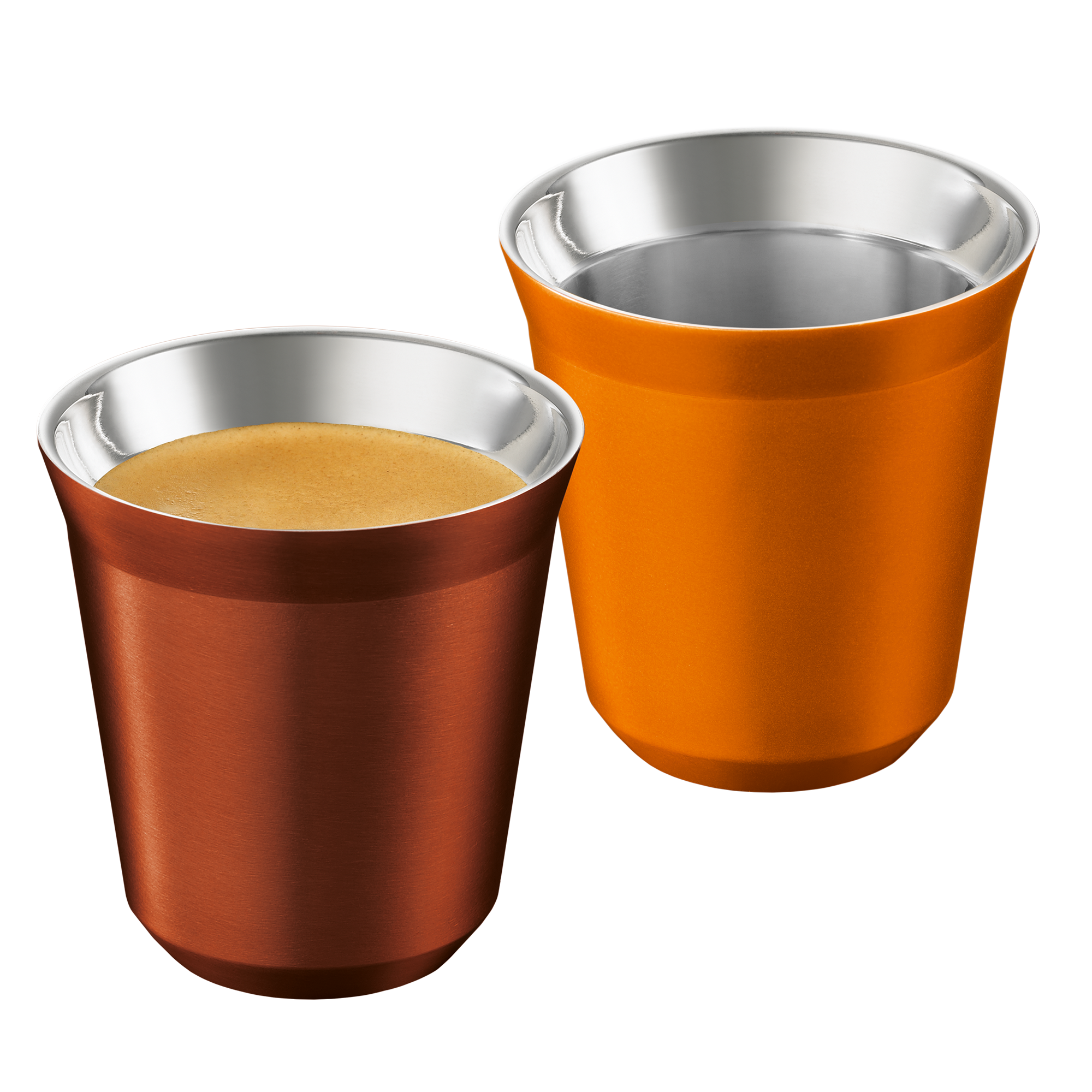 ピクシー ルンゴカップ リニツィオ・ルンゴ（2個）｜コーヒー ...