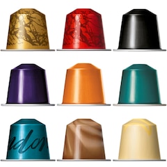 NESPRESSO BOUTIQUES | Nespresso