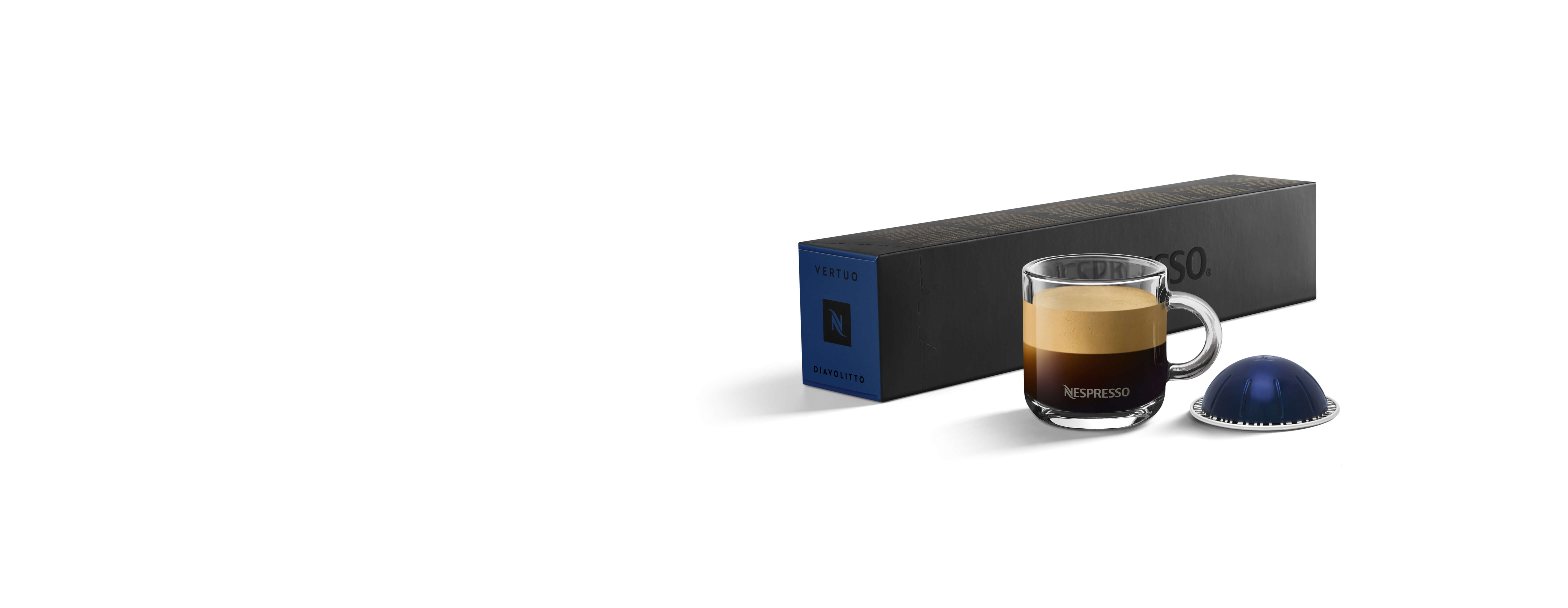 Nespresso Karma's Latest Coupons & Cashback 2024