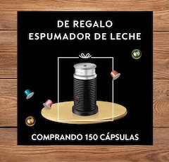 LEFT-PUSH-BANNER-952x912-Home-Coffee-ESPUMADOR-V3.jpg